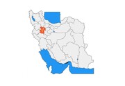 هفتمین سفر استانی دبیرکل نهاد کتابخانه‌های عمومی کشور به همدان