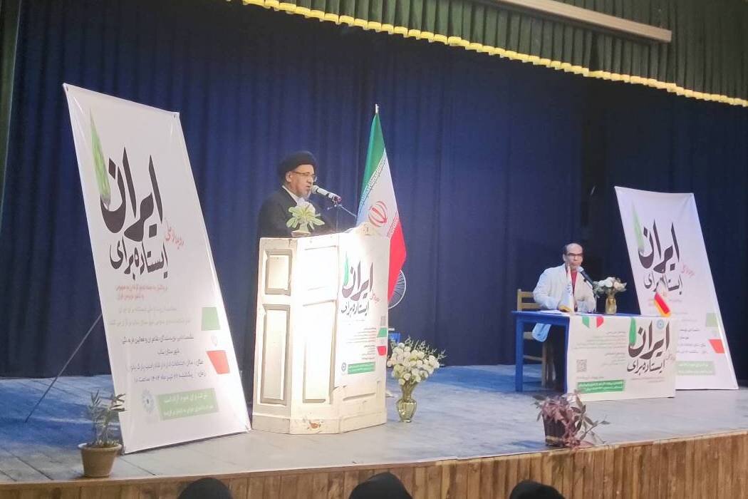 اسرائیل با جنگ نرم و عملیات روانی سعی در تحریف واقعیت های جنگ ۱۲ روزه دارد