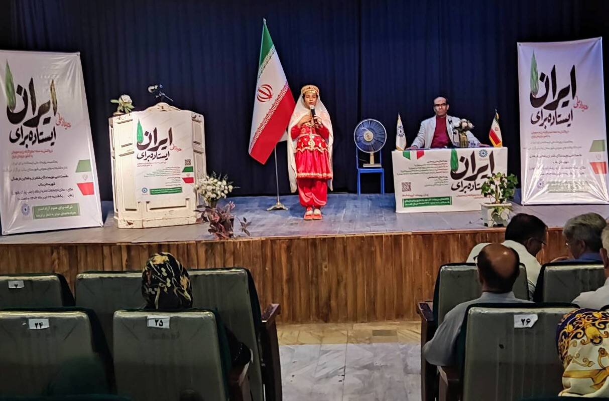 اسرائیل با جنگ نرم و عملیات روانی سعی در تحریف واقعیت های جنگ ۱۲ روزه دارد