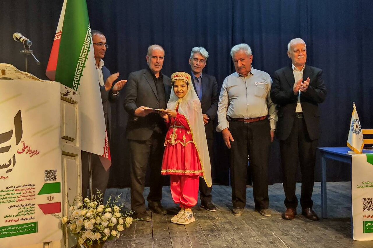 اسرائیل با جنگ نرم و عملیات روانی سعی در تحریف واقعیت های جنگ ۱۲ روزه دارد