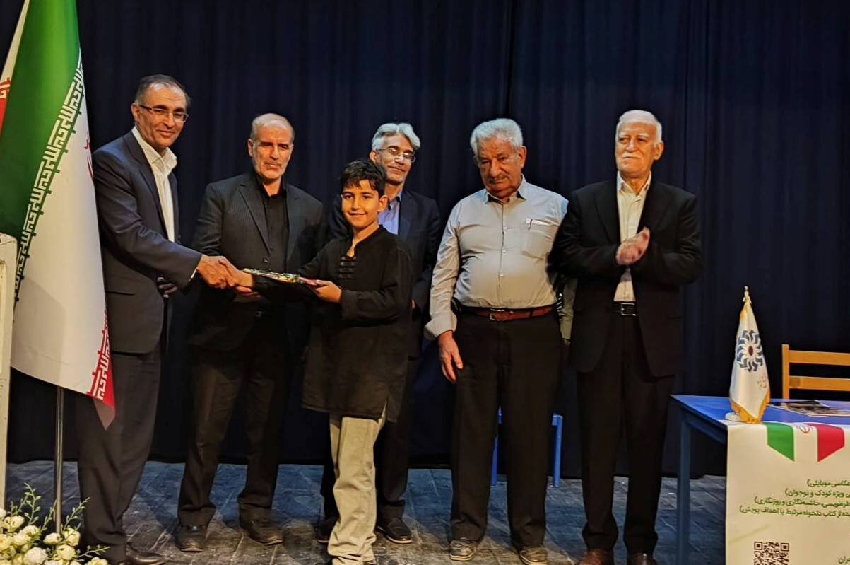 اسرائیل با جنگ نرم و عملیات روانی سعی در تحریف واقعیت های جنگ ۱۲ روزه دارد