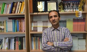 کتابخانه‌های عمومی؛ سنگر فرهنگی و جای گفت‌وگو هستند