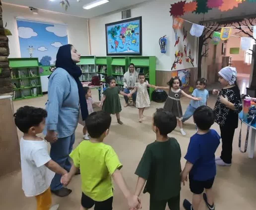 تابستان فرهنگی در استان مرکزی با برنامههای متنوع کتابخانههای عمومی