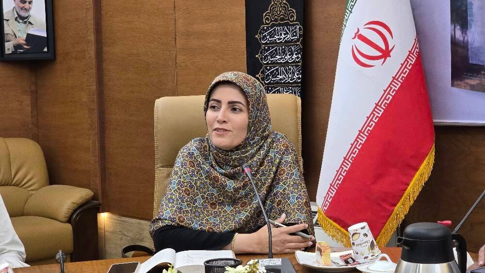 روایتی صادقانه از دشواریها و زیباییهای مراقبت