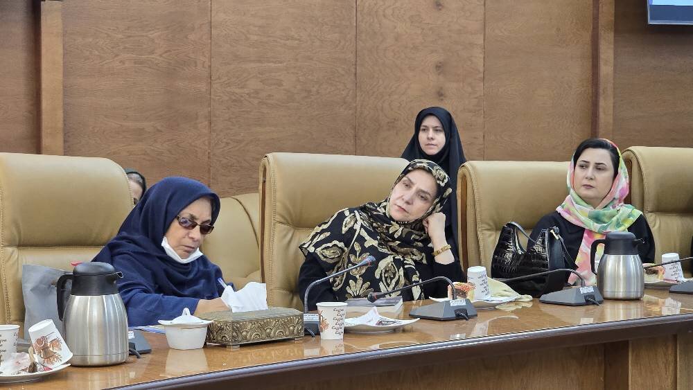 روایتی صادقانه از دشواری‌ها و زیبایی‌های مراقبت