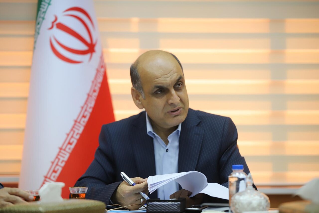 توسعه فرهنگی، بدون تقویت جایگاه کتاب و کتابخانه‌ها ممکن نیست