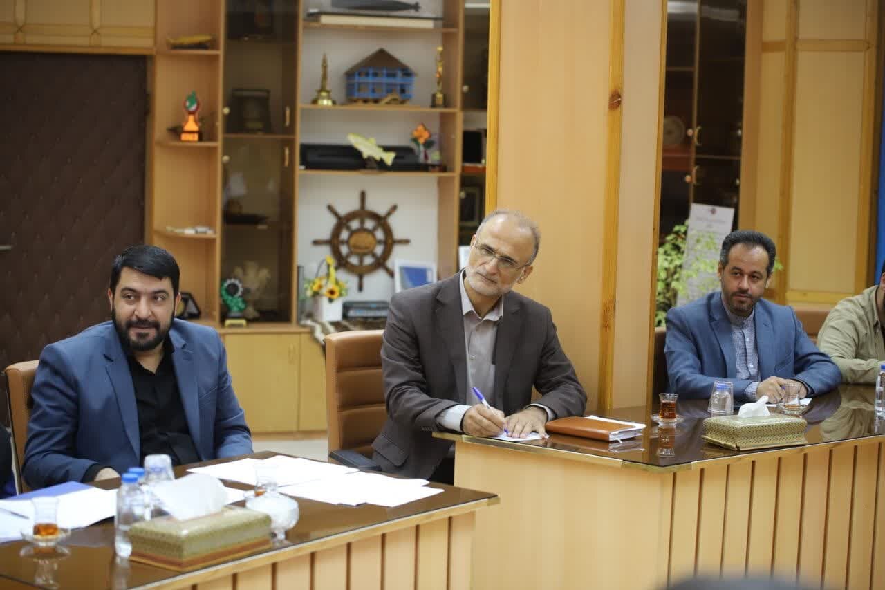 توسعه فرهنگی، بدون تقویت جایگاه کتاب و کتابخانه‌ها ممکن نیست