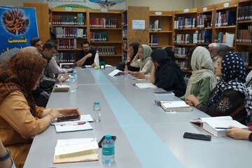اراکی 1.jpg - کراپ‌شده