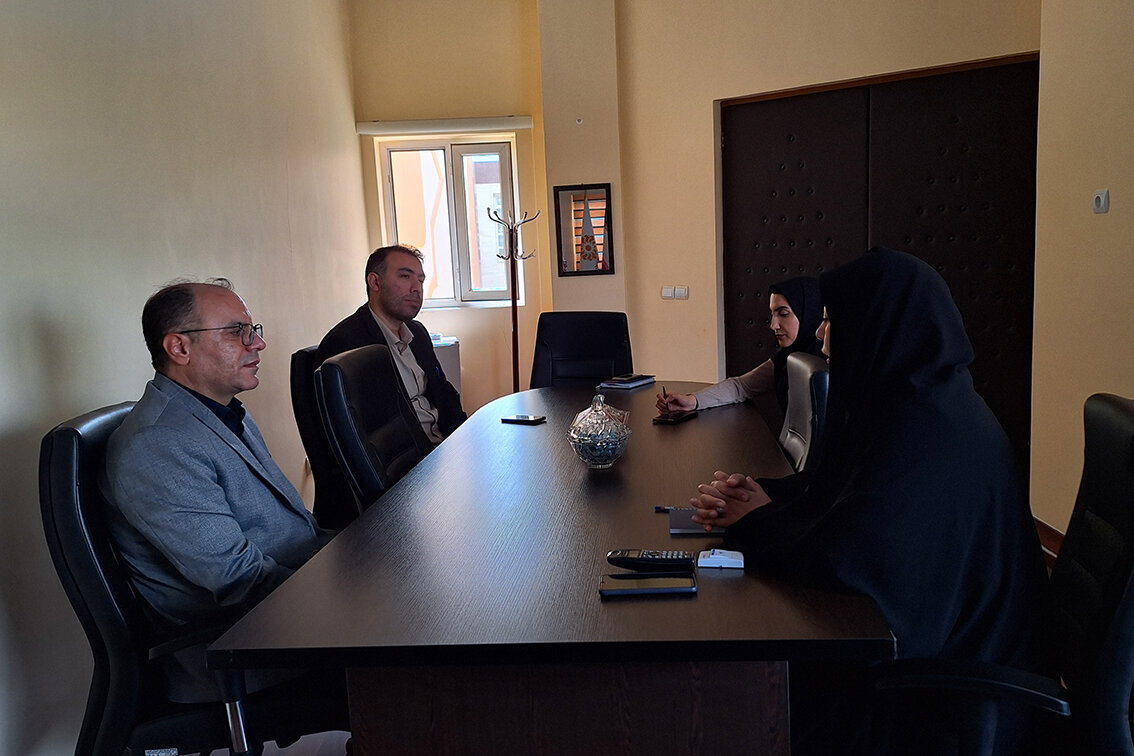 لزوم تقویت تعاملات علمی و فرهنگی با هدف توسعه کارآفرینی