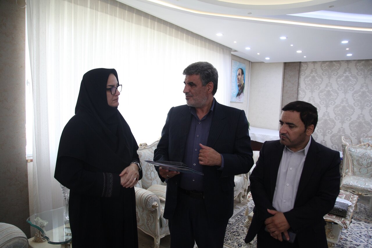 شهید خوش‌لفظ؛ الگویی ماندگار از ایثار و مقاومت