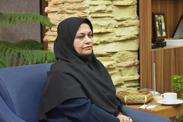 ارتباط سبز کتابخانه‌ها و محیط‌ زیست؛ آغاز یک همکاری راهبردی در فارس