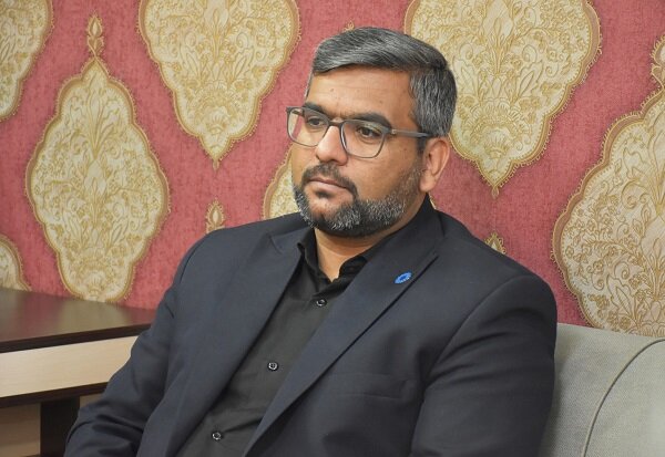 ارتباط سبز کتابخانهها و محیط زیست؛ آغاز یک همکاری راهبردی در فارس