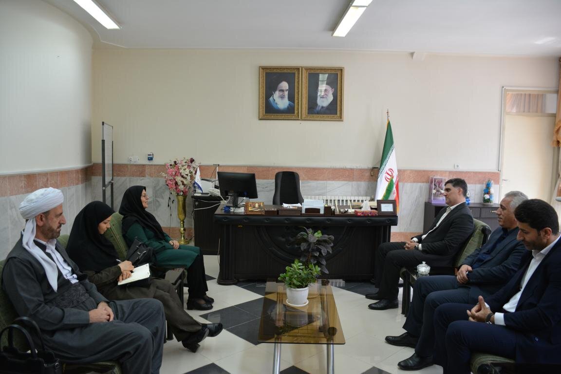 پاوه، شهر فرهنگ و کتاب/ ضرورت تقویت زیرساختهای فرهنگی با محوریت کودک، خانواده و روستاها