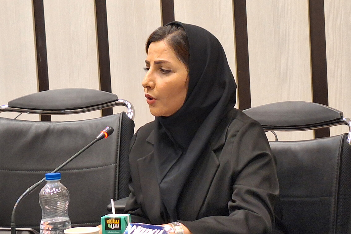 هرکه هستم،هرچه هستم ، افتخارم میهن است