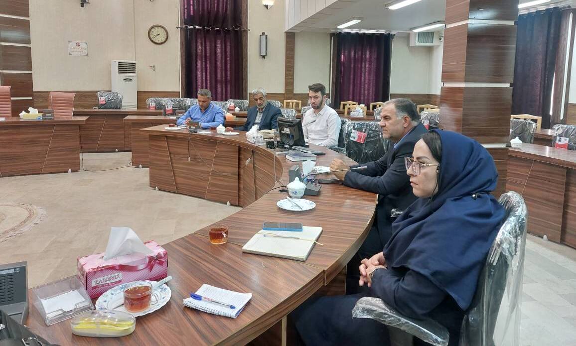 ترویج فرهنگ کتاب و کتابخوانی نیازمند همت همگانی است