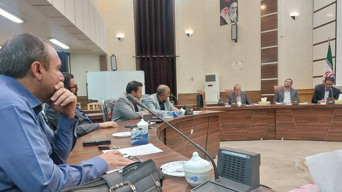 ترویج فرهنگ کتاب و کتابخوانی نیازمند همت همگانی است