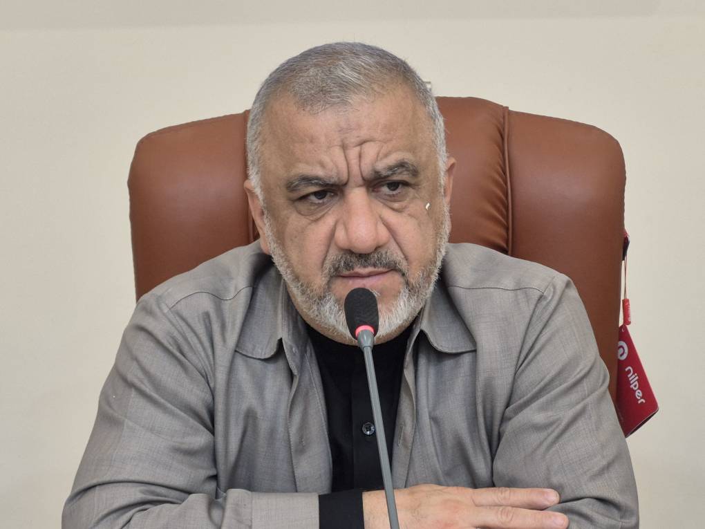 جلسات دانشگاهیان و روحانیون به کتابخانههای عمومی منتقل شود