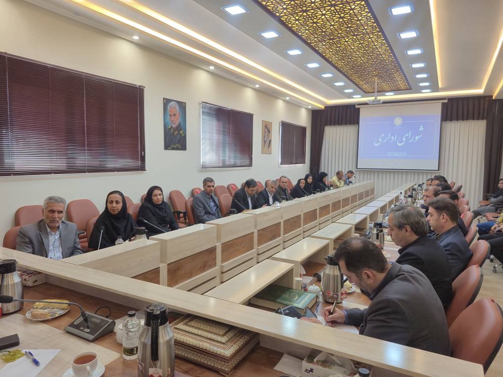 جلسات دانشگاهیان و روحانیون به کتابخانههای عمومی منتقل شود