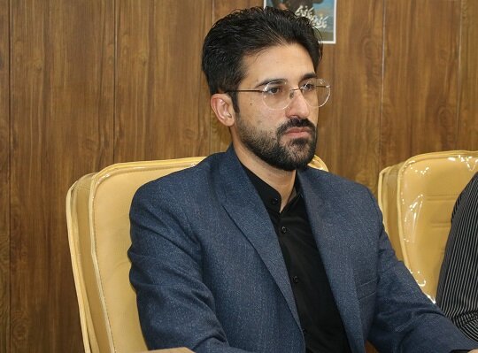 انعقاد تفاهم‌نامه همکاری اداره‌کل کتابخانه‌های عمومی استان و کانون‌های خدمت رضوی چهارمحال‌ و بختیاری