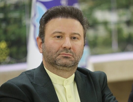 قدیمی‌ترین کتابخانه‌های شهر شهرکرد جان تازه می‌گیرند