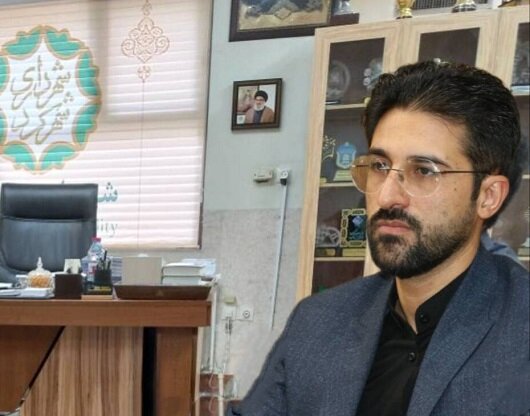 قدیمی‌ترین کتابخانه‌های شهر شهرکرد جان تازه می‌گیرند