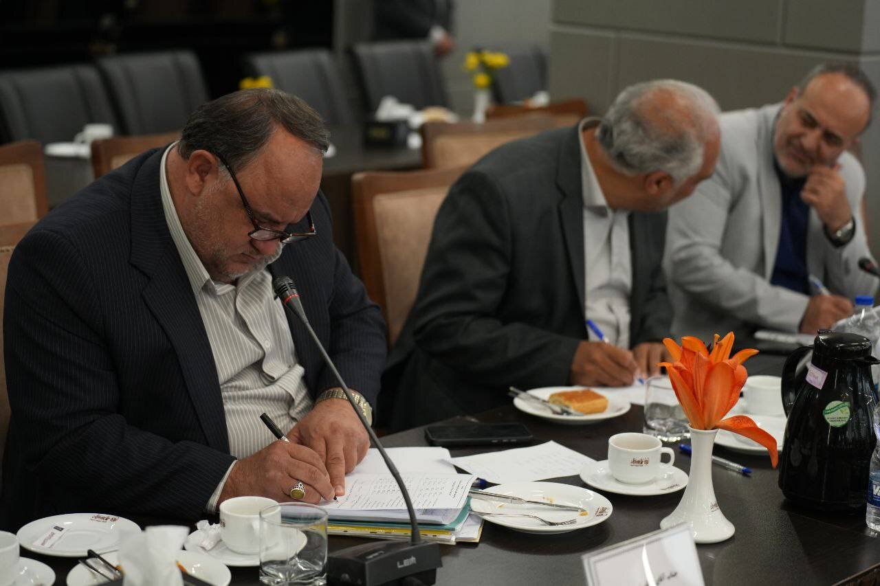 «کتابخانه برای همه»؛ بازتعریف نقش کتابخانهها در جامعه امروز و مسیری نو در خدمترسانی فرهنگی