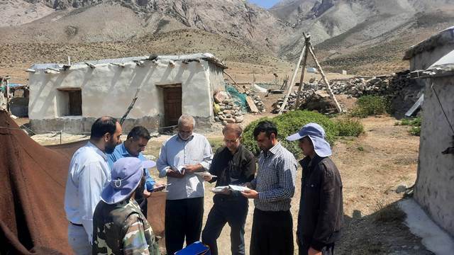 گامی به سوی عدالت فرهنگی در مناطق کمتر برخوردار استان سمنان