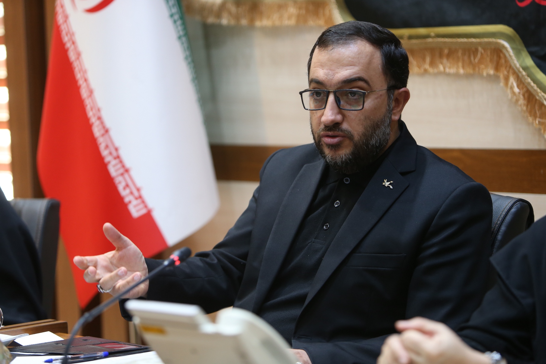 نهاد کتابخانهها و کانون پرورش فکری هممسیر شدند