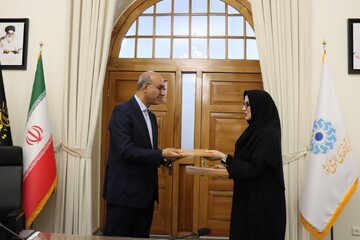 امضای تفاهم نامه استاندار کرمانشاه (16).JPG