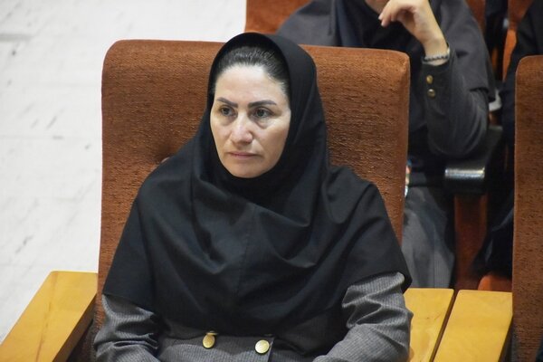 همراهی مدیریت شهری در توسعه کتابخانه‌های عمومی، یک اصل ضروری است