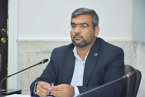 همراهی مدیریت شهری در توسعه کتابخانههای عمومی، یک اصل ضروری است