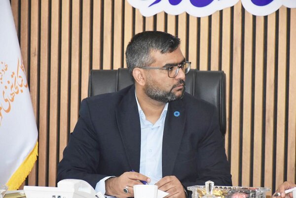 توسعه کتابخانهها و تکمیل پروژههای قیروکارزین شتاب میگیرد