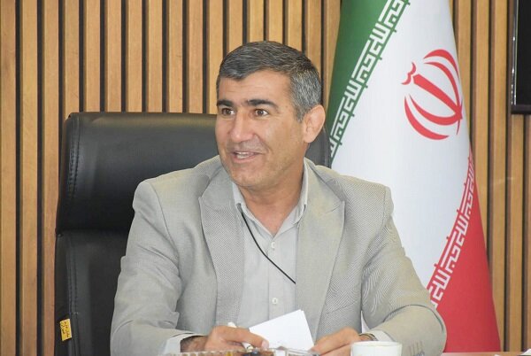 توسعه کتابخانه‌ها و تکمیل پروژه‌های قیروکارزین شتاب می‌گیرد