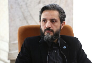 نخستین هم اندیشی کتابداران کتابخانه های سیار با حضور دبیرکل نهاد