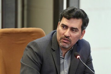 نخستین هم اندیشی کتابداران کتابخانه های سیار با حضور دبیرکل نهاد