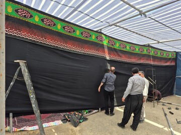 آماده سازی موکب اداره کل کردستان در مرز باشماق (5).jpg