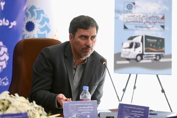 کارگاه هم اندیشی و انتقال تجربه کتابداران کتابخانه های سیار