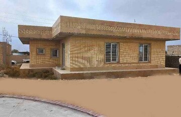کتابخانه عمومی روستای تفیهان شهرستان شیراز، پس از ۱۰سال افتتاح می‌شود