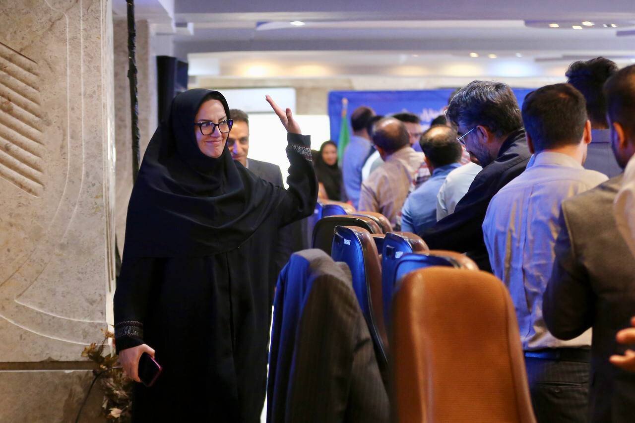 رفع مشکلات کتابخانه‌های سیار با تشکیل کارگروه ویژه