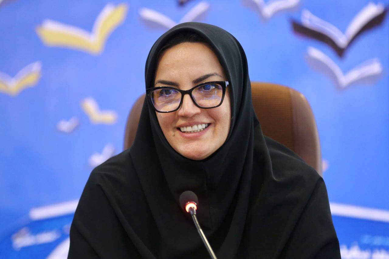 رفع مشکلات کتابخانه‌های سیار با تشکیل کارگروه ویژه