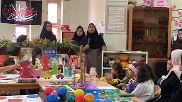 طراحی خدمت در کتابخانه های خوزستان