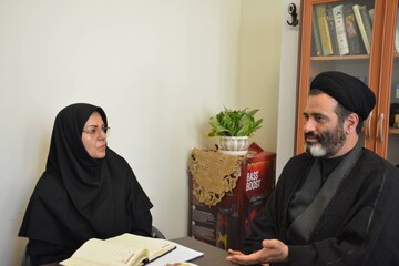 نماینده مجلس سنقر