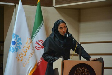 ویژه‌برنامه قافله عشق