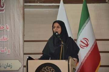 ویژه‌برنامه قافله عشق