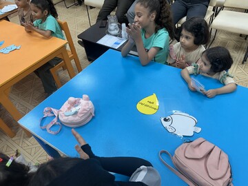 دوره طراحی خدمت