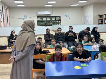 دوره طراحی خدمت