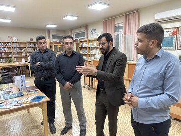 دوره طراحی خدمت