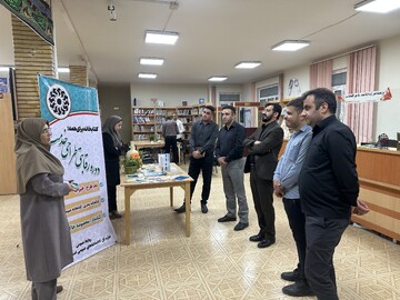 دوره طراحی خدمت