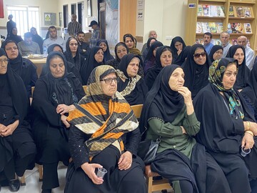 طرح نبض دانایی