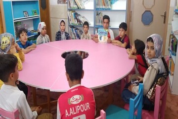 اوقات فراغت